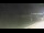 Webcam in São Pedro do Estoril, 67.1 km entfernt