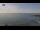 Webcam in São Pedro do Estoril, 10 km entfernt