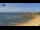 Webcam in São Pedro do Estoril, 12.3 km entfernt