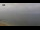 Webcam in São Pedro do Estoril, 4.6 km