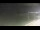 Webcam in São Pedro do Estoril, 11.6 mi away