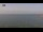 Webcam in São Pedro do Estoril, 67 km