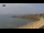 Webcam in São Pedro do Estoril, 4.4 km