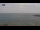 Webcam in São Pedro do Estoril, 20.7 km