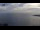 Webcam in São Pedro do Estoril, 8.7 mi away