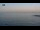 Webcam in São Pedro do Estoril, 11.6 mi away