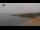 Webcam in São Pedro do Estoril, 67 km