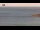 Webcam in São Pedro do Estoril, 8 mi away