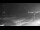Webcam in São Pedro do Estoril, 41.8 km
