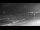 Webcam in São Pedro do Estoril, 20.7 km