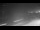 Webcam in São Pedro do Estoril, 3.4 km