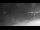 Webcam in São Pedro do Estoril, 4.6 km