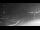 Webcam in São Pedro do Estoril, 4.4 km