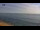 Webcam in São Pedro do Estoril, 104.6 km