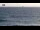 Webcam in São Pedro do Estoril, 14.4 km