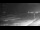 Webcam in São Pedro do Estoril, 20.3 km