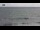 Webcam in São Pedro do Estoril, 49.1 km