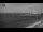 Webcam in São Pedro do Estoril, 12.3 km