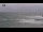 Webcam in São Pedro do Estoril, 10.9 km