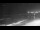 Webcam in São Pedro do Estoril, 3.4 km