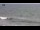 Webcam in São Pedro do Estoril, 19 km