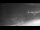 Webcam in São Pedro do Estoril, 32.9 km