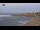 Webcam in São Pedro do Estoril, 30.2 km entfernt