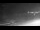 Webcam in São Pedro do Estoril, 99.8 km