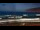 Webcam in Praia do Guincho, 10.1 mi away