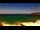 Webcam in Praia do Guincho, 26.7 mi away