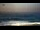 Webcam in Praia do Guincho, 103.2 km