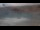 Webcam in Praia do Guincho, 10.1 mi away