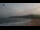 Webcam in Praia do Guincho, 13.3 km