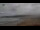 Webcam in Praia do Guincho, 26.7 mi away