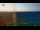 Webcam in Praia do Guincho, 26.2 km