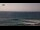 Webcam in Praia do Guincho, 28.3 km entfernt