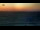 Webcam in Praia do Guincho, 103.2 km