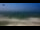 Webcam in Praia do Guincho, 11.6 mi away