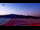 Webcam in Praia do Guincho, 10.1 mi away