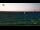 Webcam in Praia do Guincho, 0.7 km