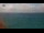 Webcam in Praia do Guincho, 10.1 mi away