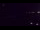 Webcam in Praia do Guincho, 26.7 mi away