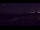 Webcam in Praia do Guincho, 26.7 mi away