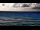 Webcam in Praia do Guincho, 28 mi away