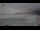 Webcam in Praia do Guincho, 3.6 mi away