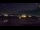 Webcam in Praia do Guincho, 26.7 mi away