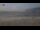 Webcam in Praia do Guincho, 0.7 km entfernt