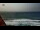 Webcam in Praia do Guincho, 39.5 mi away