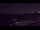 Webcam in Praia do Guincho, 80.5 km