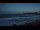 Webcam in Praia do Guincho, 80.5 km entfernt